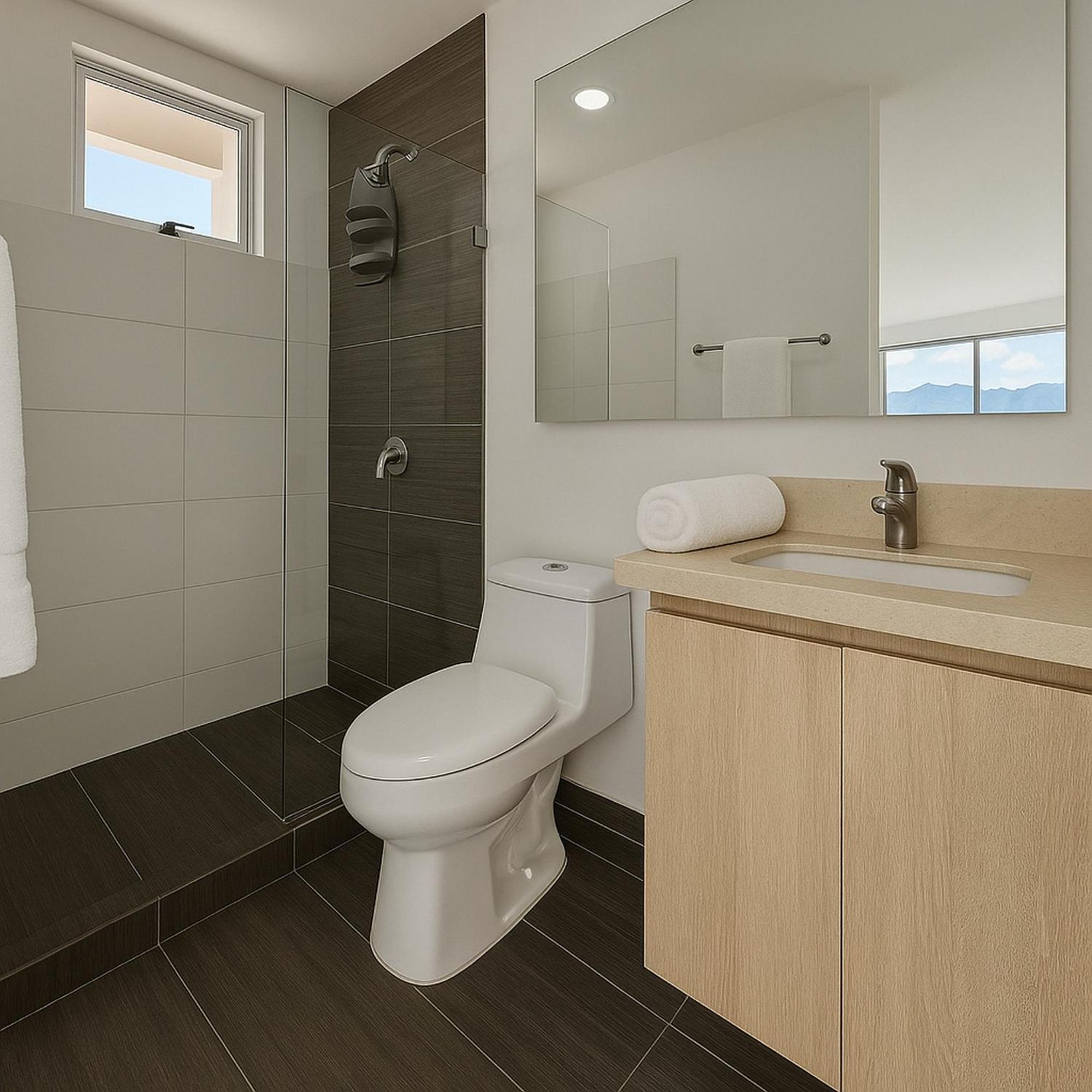 Aparta Estudios Zona 10 Armenia  Ngoại thất bức ảnh
