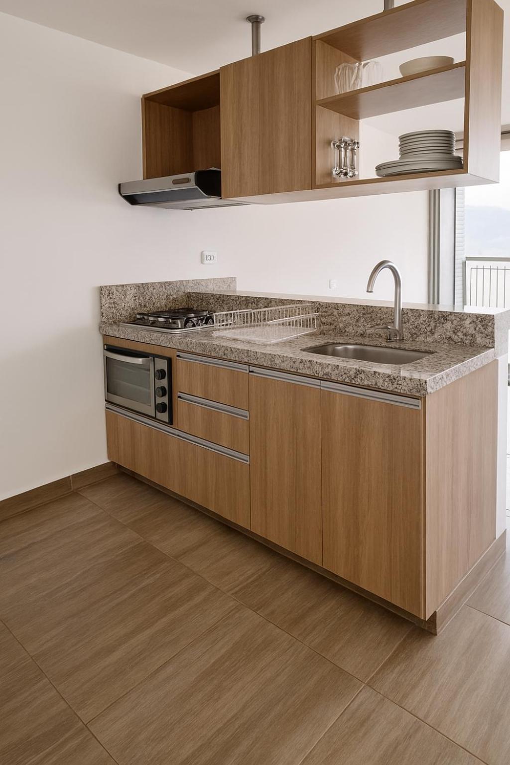 Aparta Estudios Zona 10 Armenia  Ngoại thất bức ảnh